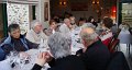 REPAS CC LE SALVERT 6 17 JANVIER 2016